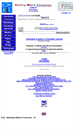 Mobile Screenshot of bmlweb.org